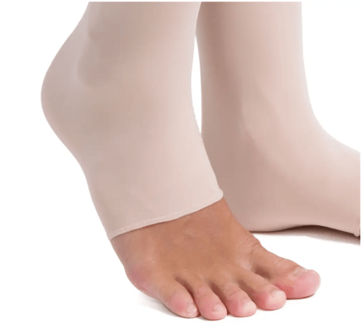 TBfLg Variant - Guaina donna - immagine 9