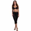 TD Leggings Lipoelastic Guaina Ortofasty