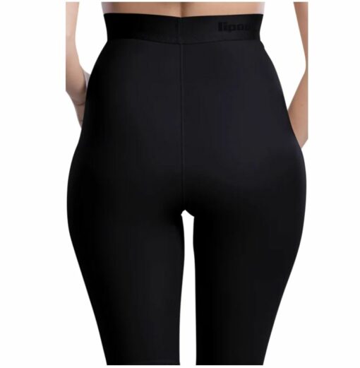 TD leggings - Guaina donna - immagine 2