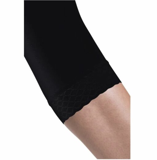 TD leggings - Guaina donna - immagine 3