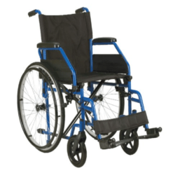 Carrozzina-Autospinta-TERMIGEA-CAR-PBS