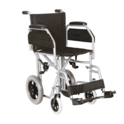 Carrozzina-Passaggi-Stretti-TERMIGEA