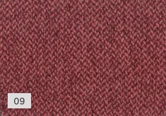 Poltrona elevabile NINFEA di MORETTI: Comfort e Design per il Tuo Relax - immagine 2