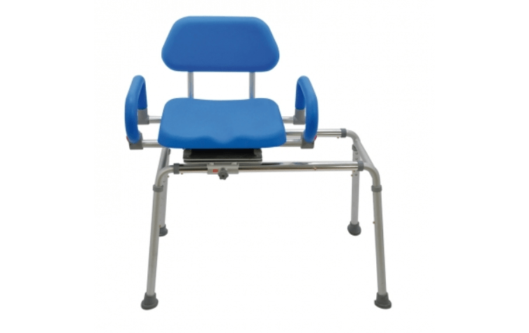 AB34 Sedile da vasca Orthofasty