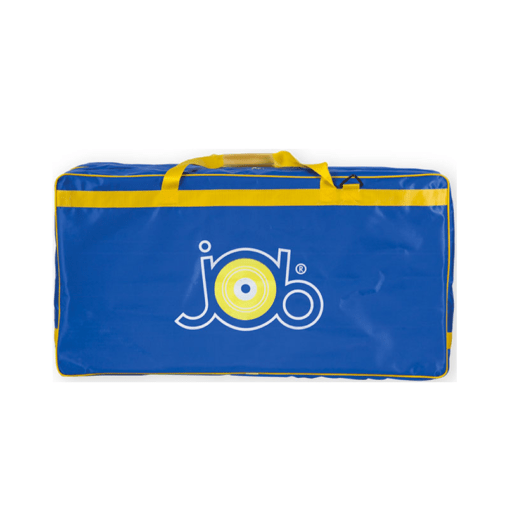 NEATECH JOB Carrozzina da Spiaggia : Libertà e Accessibilità in spiaggia e stabilimenti balneari - immagine 5