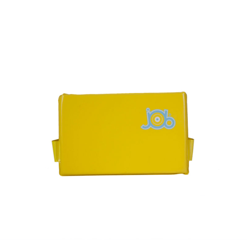 NEATECH JOB Carrozzina da Spiaggia : Libertà e Accessibilità in spiaggia e stabilimenti balneari - immagine 6