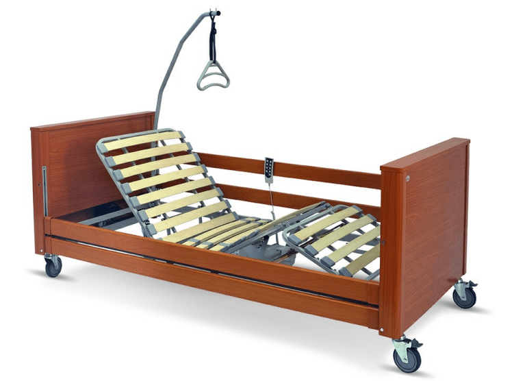 Banjo-Deluxe-WIMED-Letto-Regolabile-a-Doghe