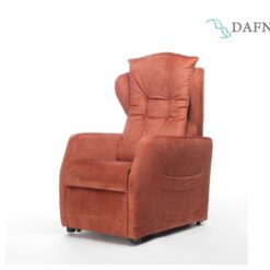 Poltrona Elevabile DAFNE MORETTI
