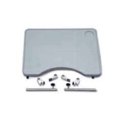 15991000 tavolo per carrozzina