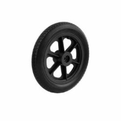 15992019 Ruota carrozzina transito Orthofasty