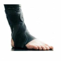 Actyfoot cavigliera funzionale sportiva Orthofasty