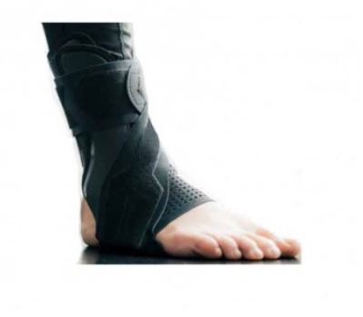 Actyfoot cavigliera funzionale sportiva Orthofasty