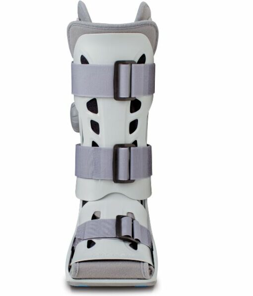 AIRSELECT ELITE™ - Tutore Walker - immagine 2