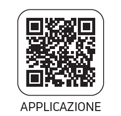 Actyfoot DonJoy applicazione cavigliera Orthofasty
