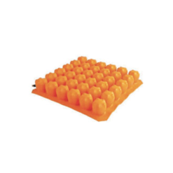 BASIC AIR® cuscino antidecubito Orthofasty