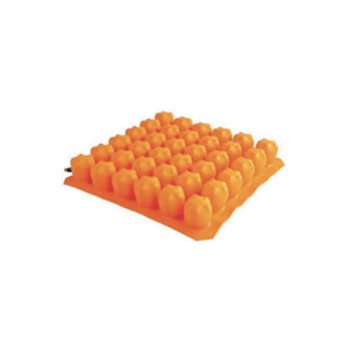 BASIC AIR® cuscino antidecubito Orthofasty