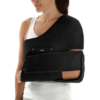 Immoscap II immobilizzatore spalla/braccio Orthofasty