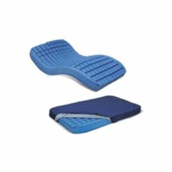 POLYPLOT® 120 materasso antidecubito Orthofasty