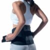 Porostrap DonJoy corsetyto lombosacrale Orthofasty