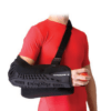 UltraSling III tutore post-operatorio Orthofasty