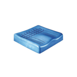 VISCOFLEX® cuscino antidecubito Orthofasty