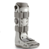 Tutore ortopedico walker Aircast AirSelect Standard per fratture e distorsioni