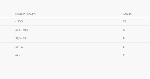 Tutore Walker Aircast AirSelect Standard - Ortopedia Piede e Caviglia - immagine 2