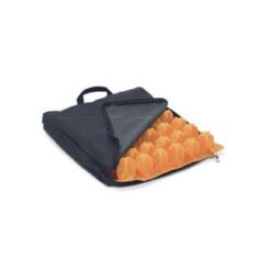 Cuscino antidecubito BASIC AIR di Wimed