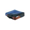 Cuscino Antidecubito Anatomico VISCOFLEX&reg; di WIMED