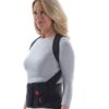 Osteostrap DonJoy - Busto per Osteoporosi