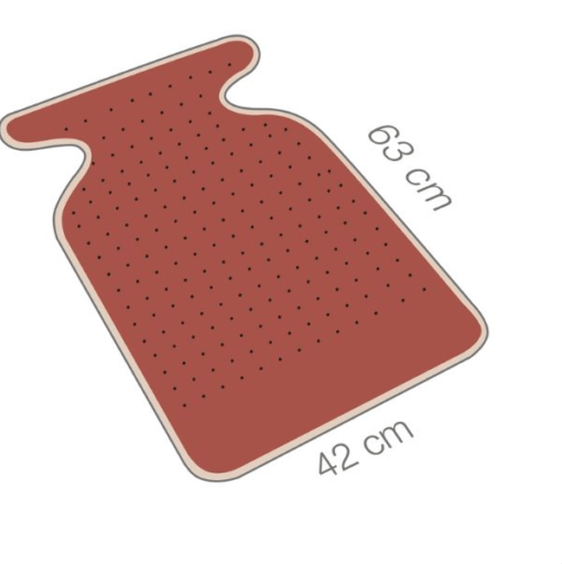 CaldoPiù Back & Neck - Termoforo - immagine 2