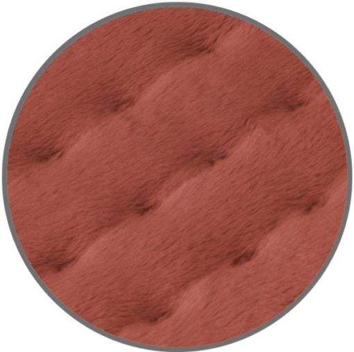 CaldoPiù Back & Neck - Termoforo - immagine 3