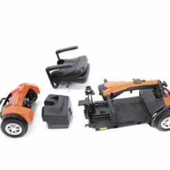 moretti-cn210-scooter-mobility210 Orthofasty