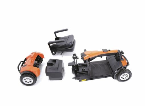 moretti-cn210-scooter-mobility210 Orthofasty