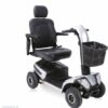 cn220-scooter-elettrico-moretti-accessibilita