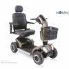 Scooter Elettrico MORETTI CN230