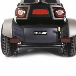 moretti-cn230-scooter-elettrico-ardea-mobility-230 Orthofasty