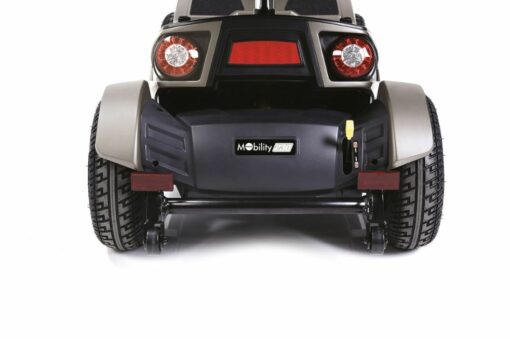 moretti-cn230-scooter-elettrico-ardea-mobility-230 Orthofasty