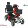 CN250-Scooter-elettrico-Moretti-ARDEA-MOBILITY-250