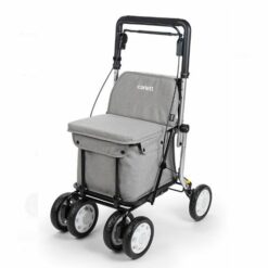 Deambulatore Regolabile Comfort ASSIST WIMED