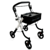 Rollator MORETTI RP505