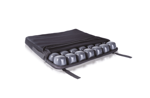 Cuscino anti-decubito a bolle d'aria ST86x MORETTI - Prevenzione Piaghe da Decubito - immagine 2