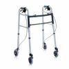 deambulatore-pieghevole-moretti-rp742