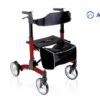 rollator-pieghevole-moretti-rp553-artemis