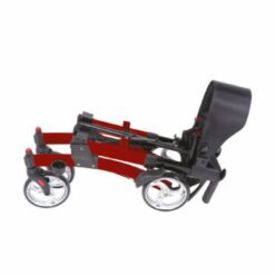 rollator-pieghevole-moretti-rp553-artemis-chiuso