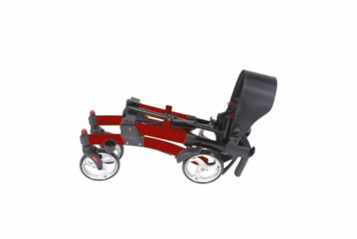 rollator-pieghevole-moretti-rp553-artemis-chiuso