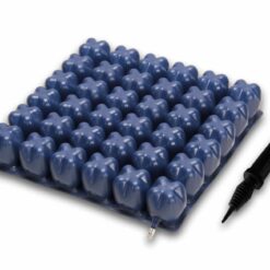 ST840 Cuscino a Bolle d’Aria in PVC Moretti