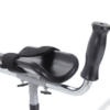 RV7117 Supporto Antibrachiale MORETTI