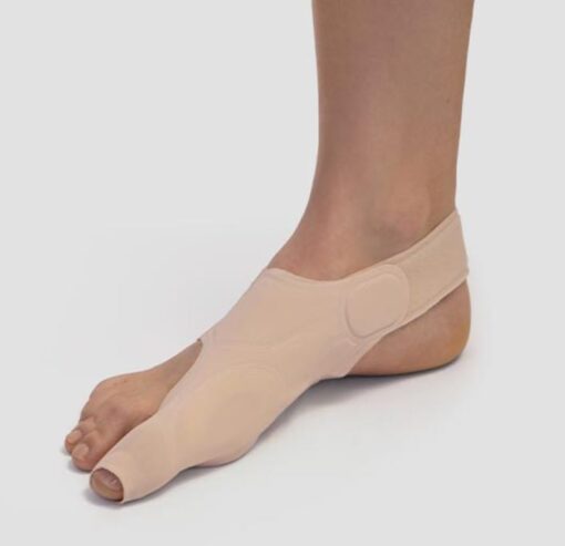 Correttore Alluce Valgo Night&Day PDN-HALLUX di FGP - Sollievo e Comfort Totale - immagine 4
