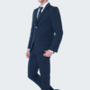 gambaletto preventivo uomo medi swing cotton med